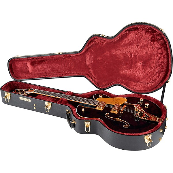 ギター GRETSCH G6136TG Gretsch G6136TG Players Edition Falcon™ Electric Guitar