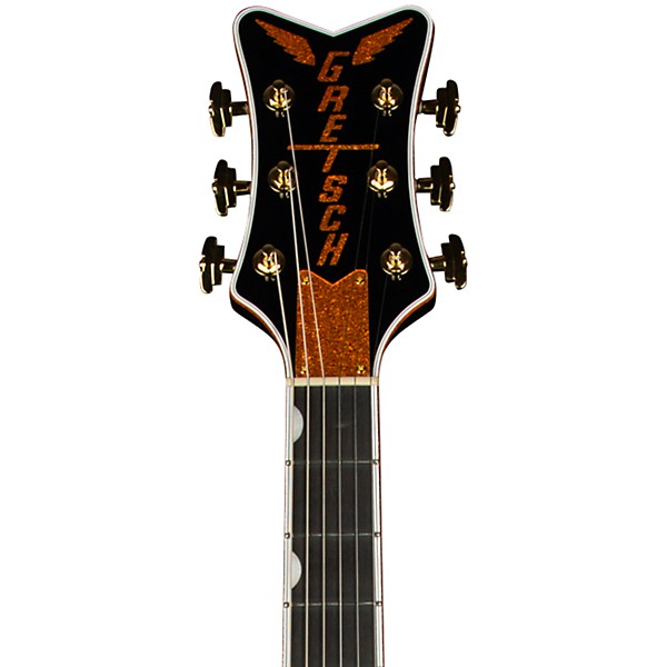 ギター GRETSCH G6136TG Gretsch G6136TG-OP Limited Edition Orville Peck Falcon with
