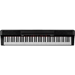 Open Box Alesis Prestige Artist 88-Key Digital Piano with Graded Hammer-Action Keys Level 2  197881123390
