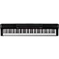 Alesis Prestige Artist 88-Key Digital Piano With Graded Hammer-Action Keys thumbnail
