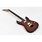 Open Box Jackson Concept Series Soloist SL Walnut HS Ebony Fingerboard Electric Guitar Level 3 Natural 197881492809 thumbnail