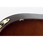 Open Box Jackson Concept Series Soloist SL Walnut HS Ebony Fingerboard Electric Guitar Level 3 Natural 197881492809