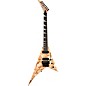 Jackson Concept Series Rhoads RR24-7 7-String Ebony Fingerboard Electric Guitar Desert Camo