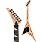 Jackson Concept Series Rhoads RR24-7 7-String Ebony Fingerboard Electric Guitar Desert Camo