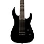 Jackson Concept Series Soloist SLAT7 P HT MS Ebony Fingerboard Electric Guitar Gloss Black thumbnail