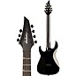 Jackson Concept Series Soloist SLAT7 P HT MS Ebony Fingerboard Electric Guitar Gloss Black