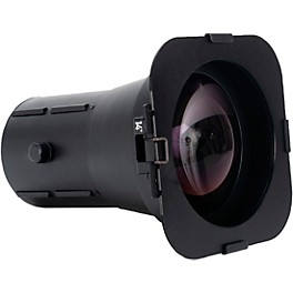 American DJ Ep Lens 14 Lens For the Encore Profile Pro Series 14 Degree