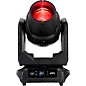 American DJ HYDRO BEAM X2 IP65 Rated 370 Watt Discharge Moving Head 3 Degree Beam and 8 Facet Prism Wireless DMX Built In thumbnail