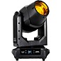 American DJ HYDRO BEAM X2 IP65 Rated 370 Watt Discharge Moving Head 3 Degree Beam and 8 Facet Prism Wireless DMX Built In