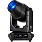 American DJ HYDRO BEAM X2 IP65 Rated 370 Watt Discharge Moving Head 3 Degree Beam and 8 Facet Prism Wireless DMX Built In