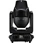 American DJ HYDRO BEAM X2 IP65 Rated 370 Watt Discharge Moving Head 3 Degree Beam and 8 Facet Prism Wireless DMX Built In