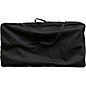 American DJ PRO-ETBS Black Carry Bag For The Pro Event Table II thumbnail