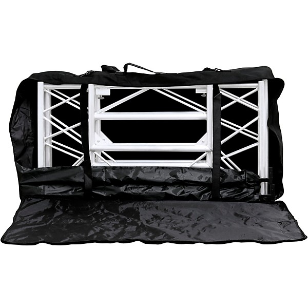 American DJ PRO-ETBS Black Carry Bag For The Pro Event Table II