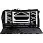 American DJ PRO-ETBS Black Carry Bag For The Pro Event Table II
