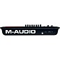 M-Audio OXYGEN 25 MKV 25-Key USB MIDI Controller