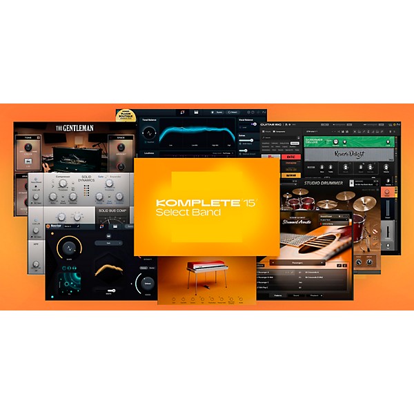 Open Box M-Audio OXYGEN 25 MKV 25-Key USB Midi Controller Level 1