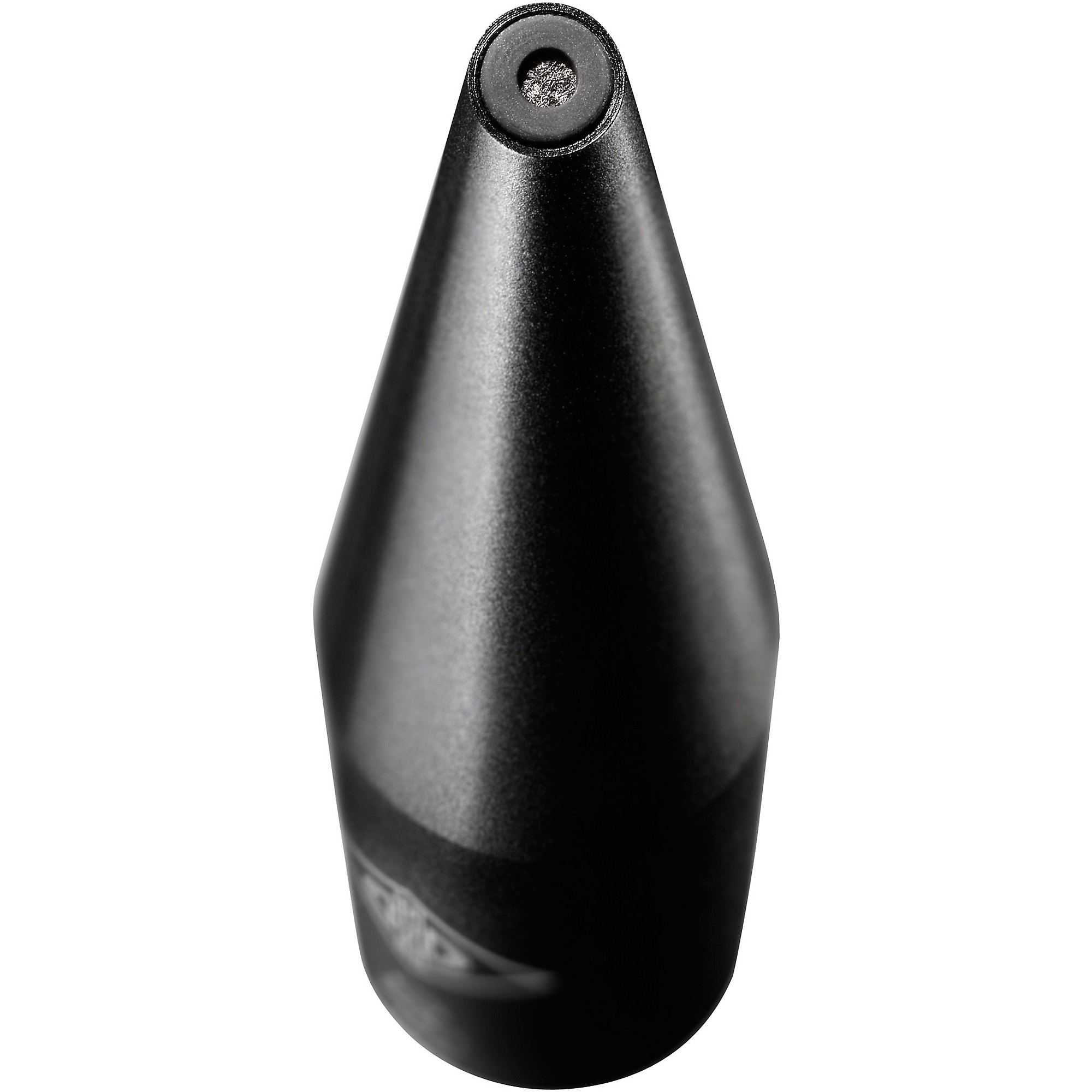 Neumann MA 1 – United States