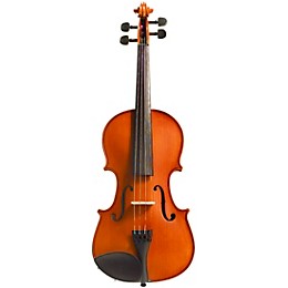 Stentor Conservatoire II Series Violin Outfit 4/4