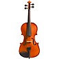 Stentor Conservatoire II Series Violin Outfit 4/4 thumbnail