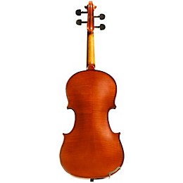 Stentor Conservatoire II Series Violin Outfit 4/4