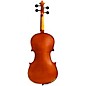 Stentor Conservatoire II Series Violin Outfit 4/4