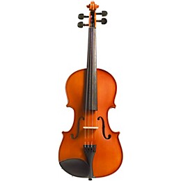 Stentor Conservatoire II Series Violin Outfit 3/4