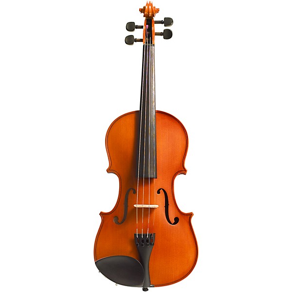 Stentor Conservatoire II Series Violin Outfit 3/4