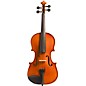 Stentor Conservatoire II Series Violin Outfit 3/4 thumbnail
