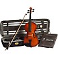 Stentor Conservatoire II Series Violin Outfit 3/4