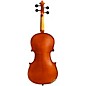 Stentor Conservatoire II Series Violin Outfit 1/2