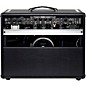 Open Box MESA/Boogie Mark V 1x12" 90W Tube Guitar Combo Amp Level 1 Black