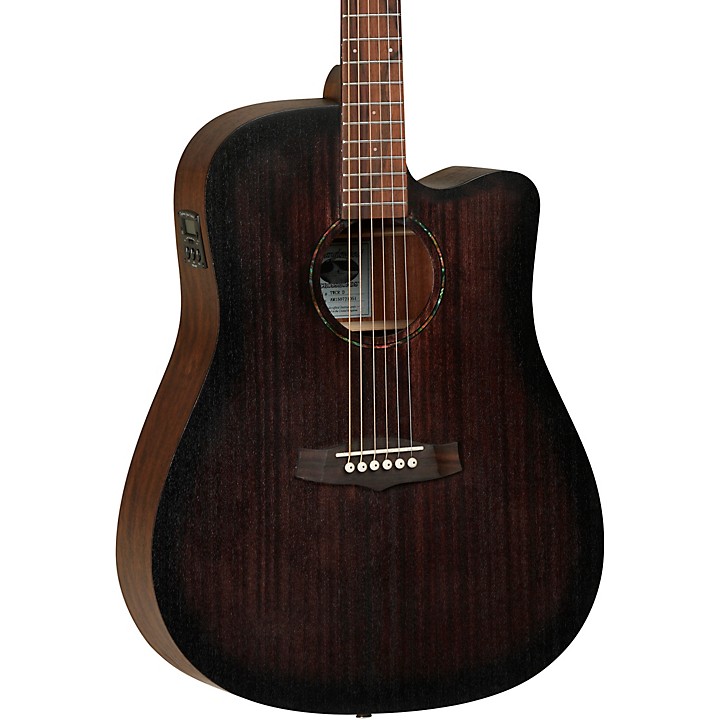 product middle image number 1