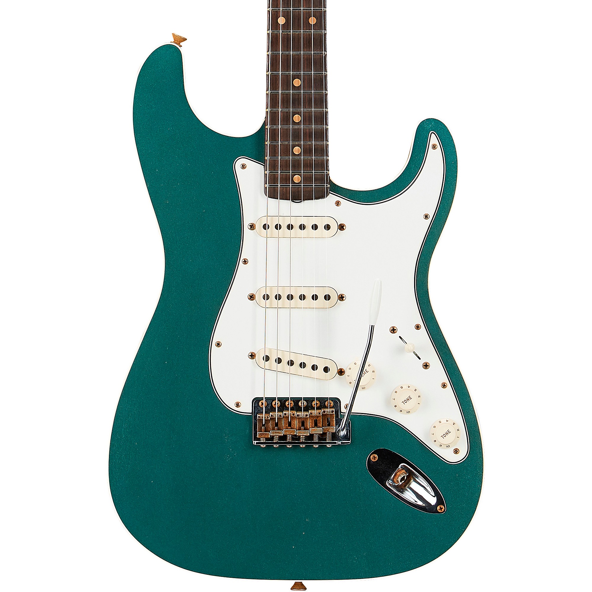 みつーん様用 Constantin Guitars stratocaster みつーん様用 Constantin Guitars stratocaster みつーん様用