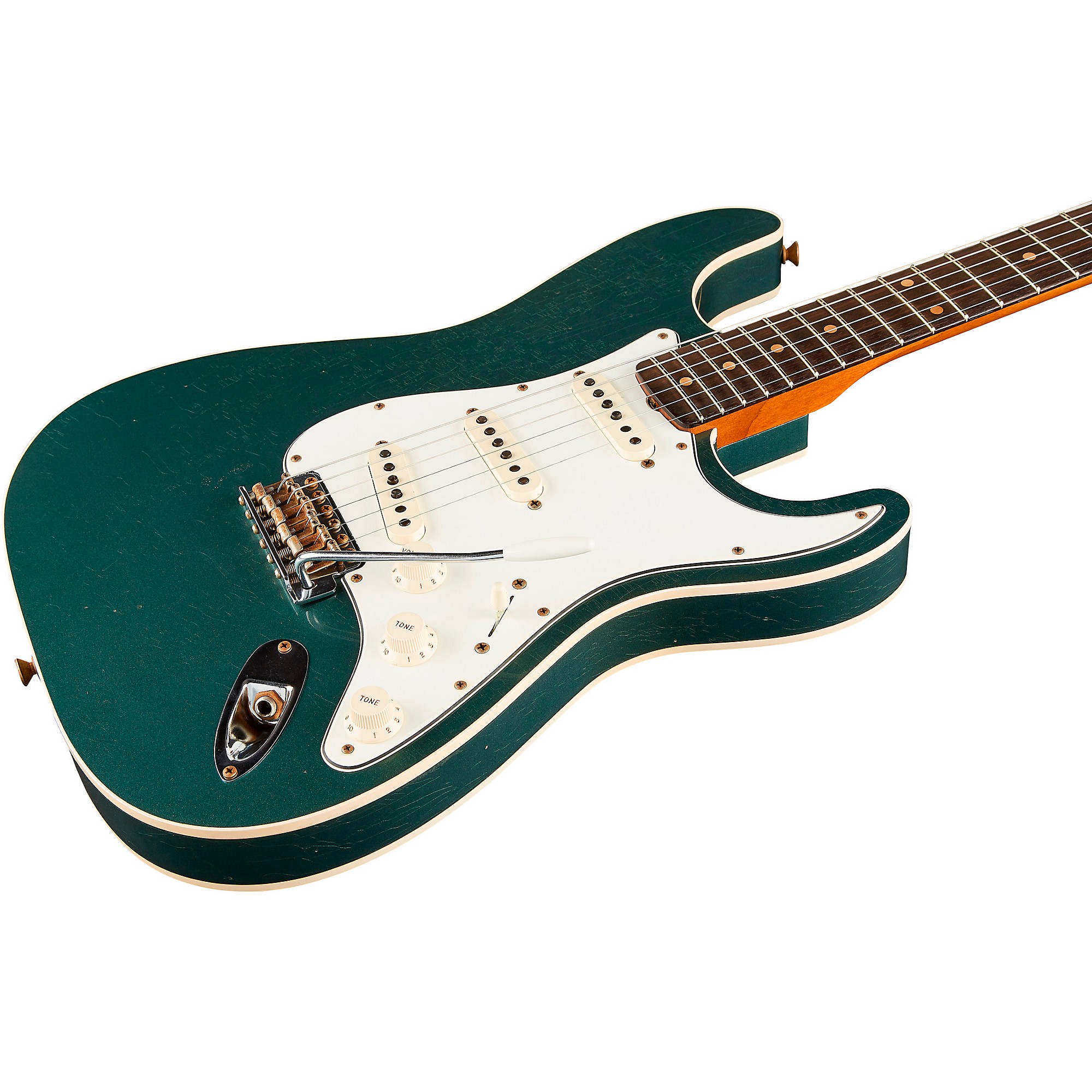 ☆Ultimate Relic Multilayer Stratocaster 2874_Ultimate_Relic_55_Stratoc