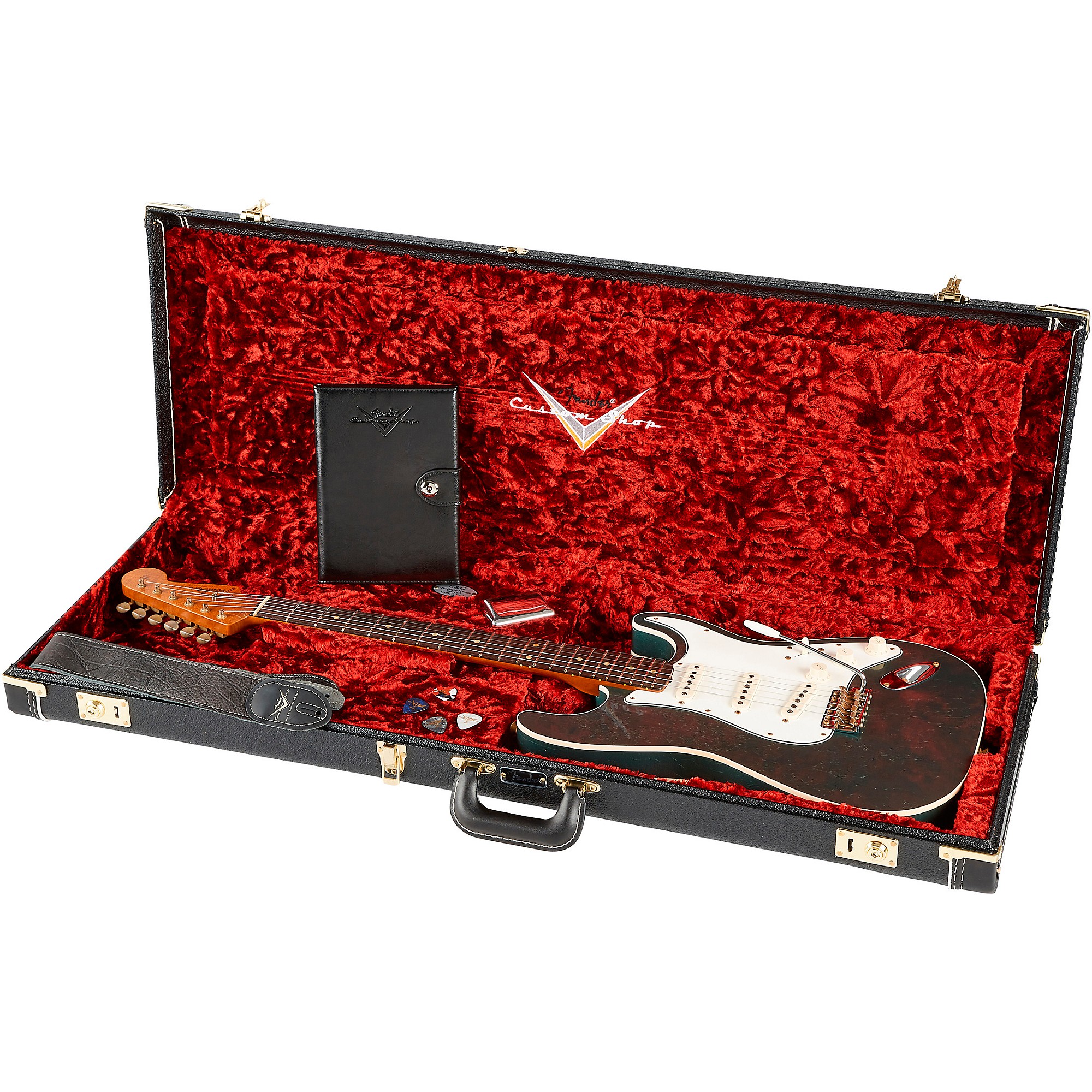 みつーん様用 Constantin Guitars stratocaster みつーん様用 Constantin Guitars stratocaster みつーん様用