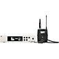 Sennheiser EW 100 G4-Ci1 Instrument Wireless System Band A1 thumbnail