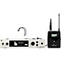 Open Box Sennheiser EW 300 G4-HEADMIC1-RC Bodypack Headset Wireless System Level 2 GW1 194744895531 thumbnail
