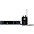 Sennheiser EW IEM G4 Wireless In-Ear Monitoring System Band G Sennheiser EW IEM G4 Wireless In-Ear Monitoring System Band A