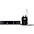 Sennheiser EW IEM G4 Wireless In-Ear Monitoring System Band G Sennheiser EW IEM G4 Wireless In-Ear Monitoring System Band G