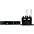 Sennheiser EW IEM G4-TWIN Wireless In-Ear Monitoring S... Sennheiser EW IEM G4-TWIN Wireless In-Ear Monitoring System Band A1