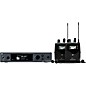 Sennheiser EW IEM G4-TWIN Wireless In-Ear Monitoring System Band A1 thumbnail