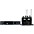 Sennheiser EW IEM G4-TWIN Wireless In-Ear Monitoring Sy... Sennheiser EW IEM G4-TWIN Wireless In-Ear Monitoring System Band G