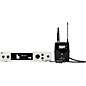 Open Box Sennheiser EW 500 G4-Ci1 Wireless Guitar System Level 1 AW+ thumbnail