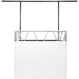 Open Box Headliner Indio Lighting Bar Eco Level 1