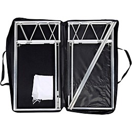 Headliner Indio Carrying Bag