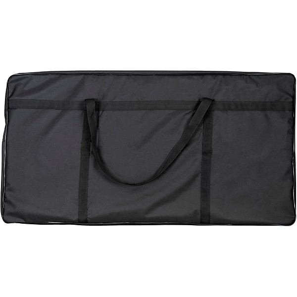 Headliner Indio Carrying Bag