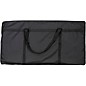 Headliner Indio Carrying Bag