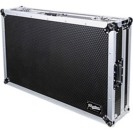 Headliner Low Profile Flight Case for Pioneer XDJ-XZ