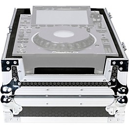 Headliner CDJ/DJM Flight Case