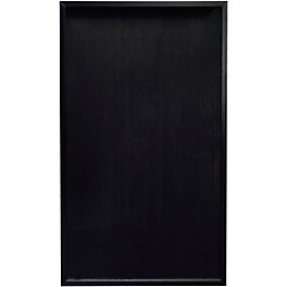 Headliner Universal DJ Facade Scrim (Black)